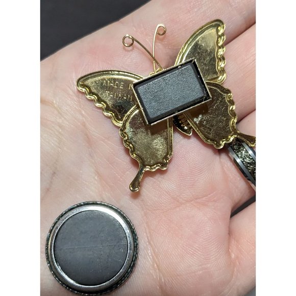 Whimsical Magnet Bundle - Picture 2 of 2